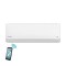 Kerosun KCA2412IV Κλιματιστικό Inverter 12000 BTU A++/A+ με WiFi